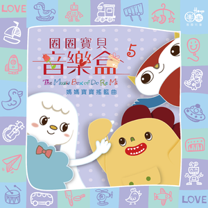 欧美人妖群交FREEX
