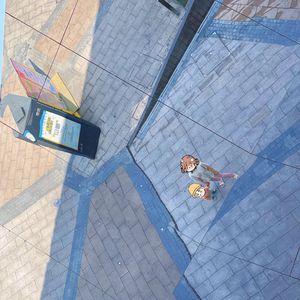 欧美人妖群交FREEX
