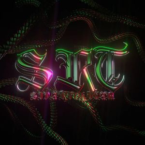 欧美人妖群交FREEX
