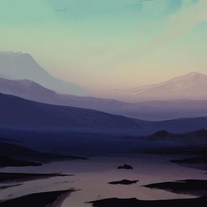 欧美人妖群交FREEX
