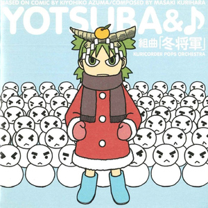 欧美人妖群交FREEX
