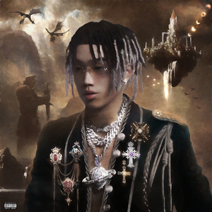 欧美人妖群交FREEX
