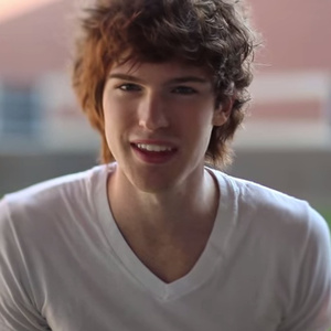 欧美人妖群交FREEX
