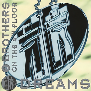 欧美人妖群交FREEX
