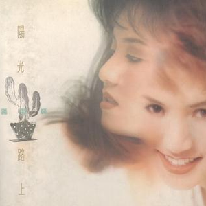 欧美人妖群交FREEX
