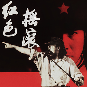 欧美人妖群交FREEX
