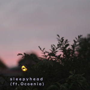 欧美人妖群交FREEX
