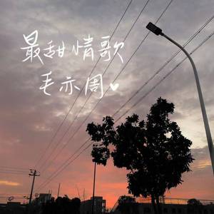 欧美人妖群交FREEX
