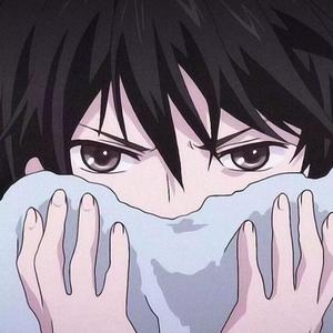 欧美人妖群交FREEX
