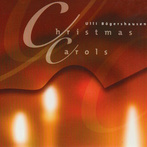 欧美人妖群交FREEX
