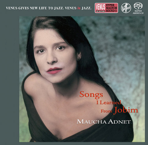 欧美人妖群交FREEX
