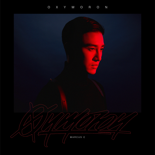 欧美人妖群交FREEX
